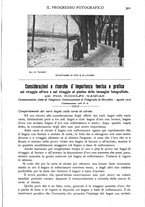 giornale/RAV0071199/1910/unico/00000313