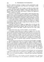 giornale/RAV0071199/1910/unico/00000316