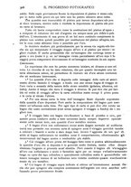 giornale/RAV0071199/1910/unico/00000318