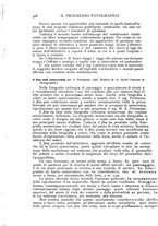 giornale/RAV0071199/1910/unico/00000320