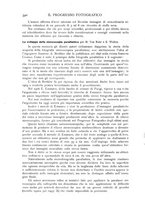 giornale/RAV0071199/1910/unico/00000352