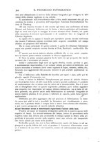 giornale/RAV0071199/1910/unico/00000356