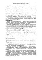 giornale/RAV0071199/1910/unico/00000361