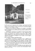 giornale/RAV0071199/1910/unico/00000369