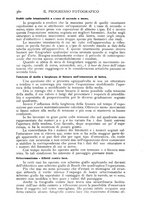 giornale/RAV0071199/1910/unico/00000372