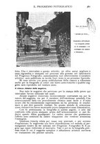 giornale/RAV0071199/1910/unico/00000373