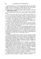 giornale/RAV0071199/1910/unico/00000374