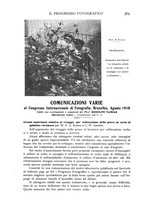 giornale/RAV0071199/1910/unico/00000375