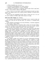 giornale/RAV0071199/1910/unico/00000380