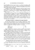 giornale/RAV0071199/1910/unico/00000384