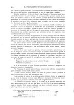 giornale/RAV0071199/1910/unico/00000386