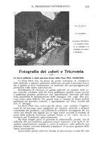 giornale/RAV0071199/1910/unico/00000387