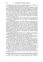 giornale/RAV0071199/1910/unico/00000388