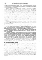 giornale/RAV0071199/1910/unico/00000392