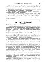 giornale/RAV0071199/1910/unico/00000393