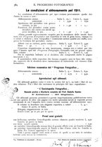 giornale/RAV0071199/1910/unico/00000396