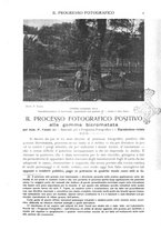 giornale/RAV0071199/1911/unico/00000007