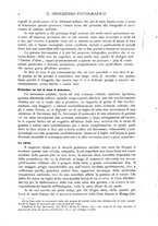 giornale/RAV0071199/1911/unico/00000008