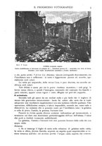 giornale/RAV0071199/1911/unico/00000009