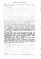 giornale/RAV0071199/1911/unico/00000010