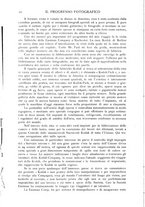 giornale/RAV0071199/1911/unico/00000020