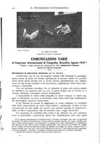 giornale/RAV0071199/1911/unico/00000022