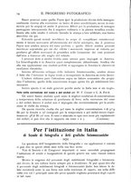 giornale/RAV0071199/1911/unico/00000024