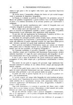 giornale/RAV0071199/1911/unico/00000026