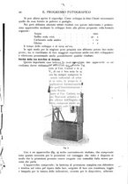 giornale/RAV0071199/1911/unico/00000030
