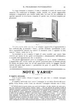 giornale/RAV0071199/1911/unico/00000031