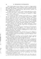 giornale/RAV0071199/1911/unico/00000032