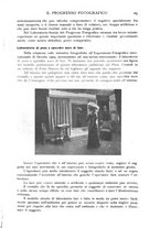 giornale/RAV0071199/1911/unico/00000033