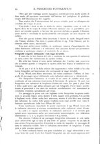 giornale/RAV0071199/1911/unico/00000034