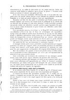 giornale/RAV0071199/1911/unico/00000036