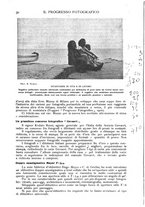 giornale/RAV0071199/1911/unico/00000040