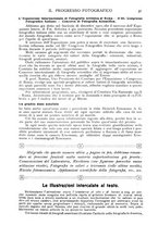 giornale/RAV0071199/1911/unico/00000041