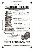 giornale/RAV0071199/1911/unico/00000043