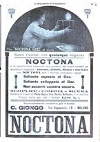 giornale/RAV0071199/1911/unico/00000045