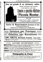 giornale/RAV0071199/1911/unico/00000047