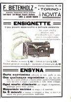 giornale/RAV0071199/1911/unico/00000051