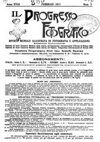 giornale/RAV0071199/1911/unico/00000053