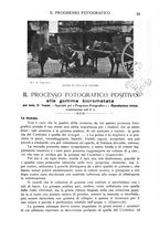 giornale/RAV0071199/1911/unico/00000055