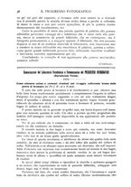 giornale/RAV0071199/1911/unico/00000058