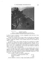 giornale/RAV0071199/1911/unico/00000059