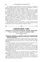 giornale/RAV0071199/1911/unico/00000060