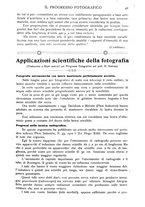 giornale/RAV0071199/1911/unico/00000063