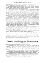 giornale/RAV0071199/1911/unico/00000069