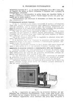 giornale/RAV0071199/1911/unico/00000071