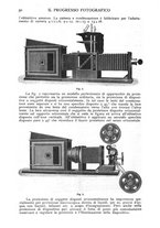 giornale/RAV0071199/1911/unico/00000072