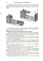 giornale/RAV0071199/1911/unico/00000074